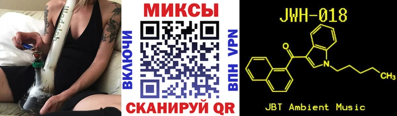 Бутират Butirat  Мирный 