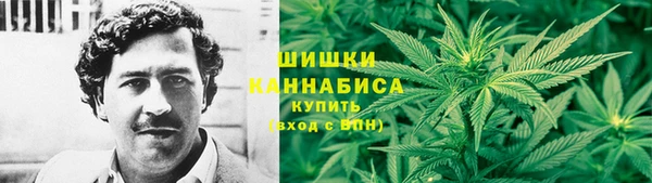трава Абинск