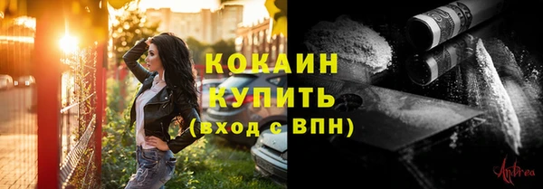 соль ск Алексеевка