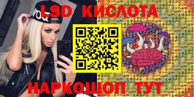 дживик Заводоуковск